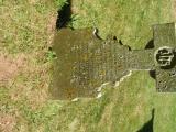 image number Cothstn 119